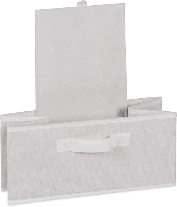 Рафт секция, библиотека дърво за книги 9 нива с чекмедже,избор на цвят