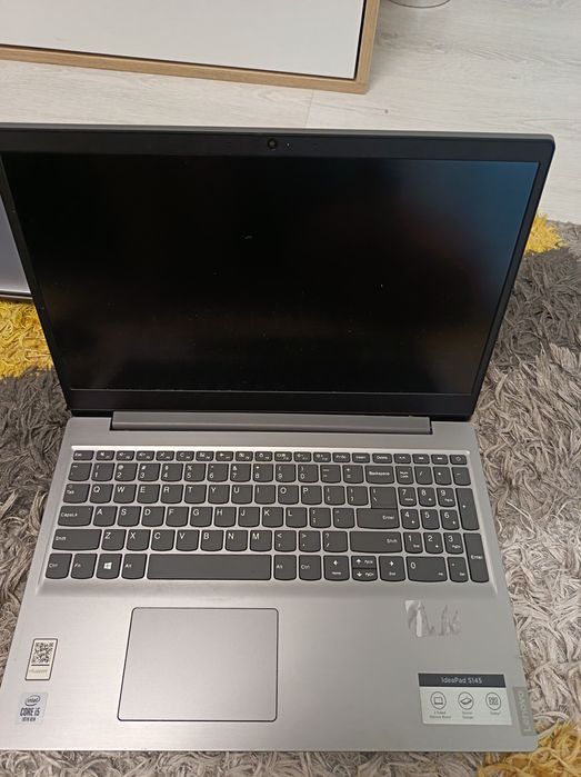 Piese Lenovo Ideapad  S145