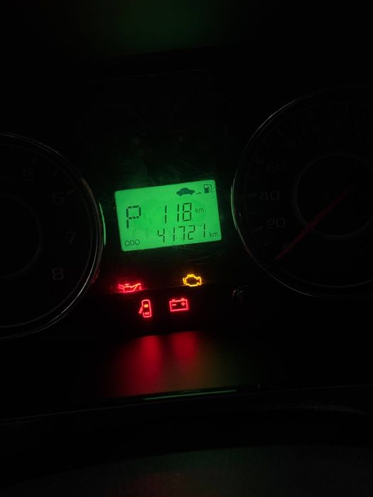 Жентра автомат 2023 йил сотилади