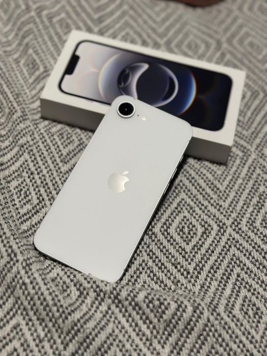 Aplee 16 e 128 память все вопросы на ватсап