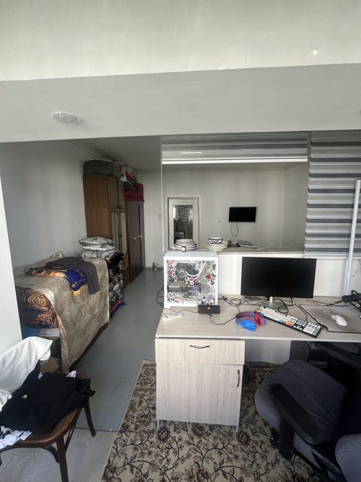 Квартира , 2 хонали