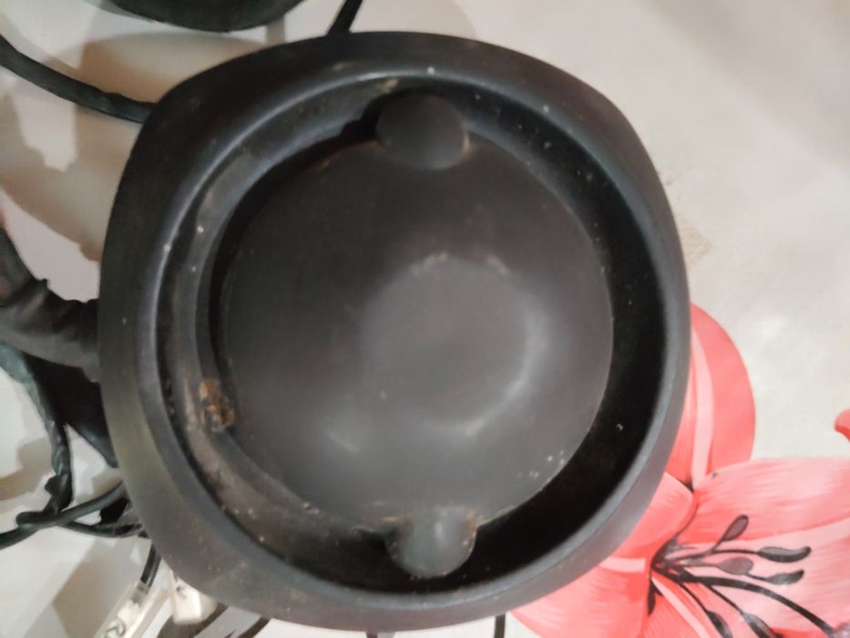 Alarmă motocicletă, skuter, trotinete, moped cu sunet foarte tare