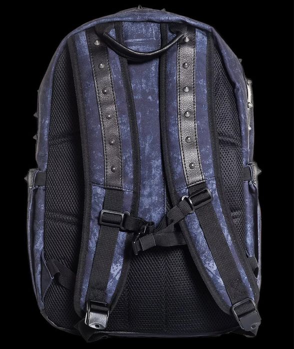 Affliction рюкзак новый