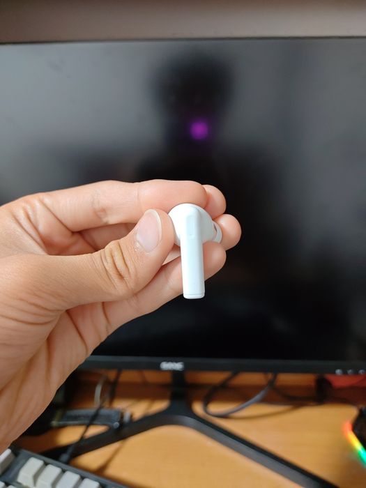 honor choice earbuds x5