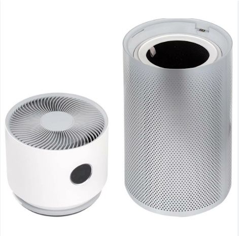 Xiaomi Smart Air Purifier Elite