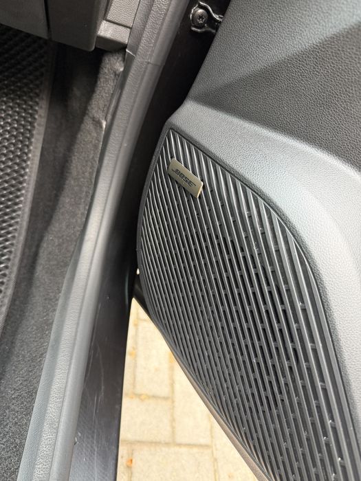 Reno Arkana ktaska toza