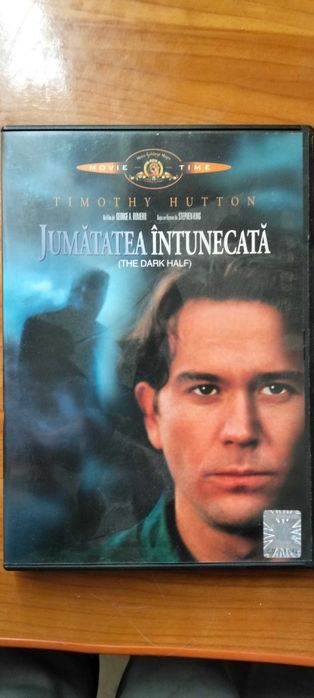 Filme de Colectie 2