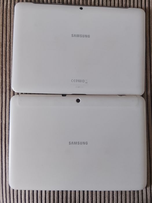 Samsung galaxy tab2