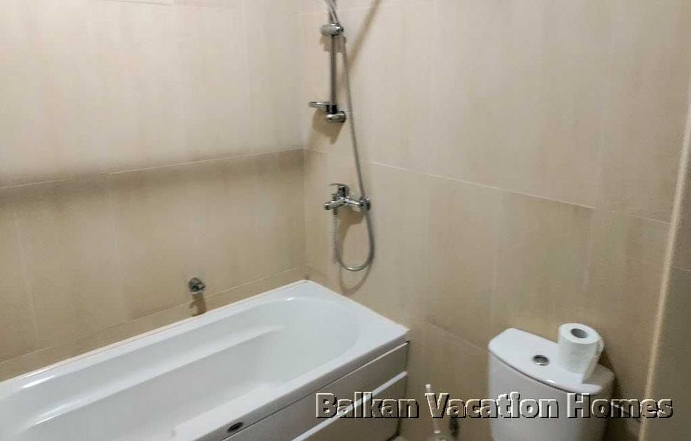 Продава се Тристаен апартамент в Балчик - 116 кв.м за 666 €/кв.м - Снимка #16