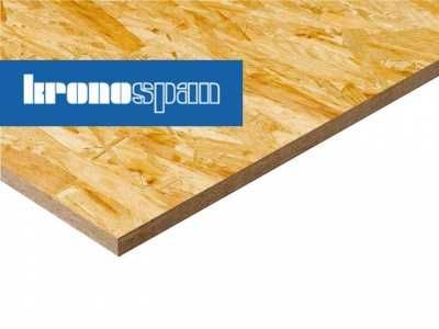 OSB,Фанера,дсп,двп,осб,гипсокартон,гкл.