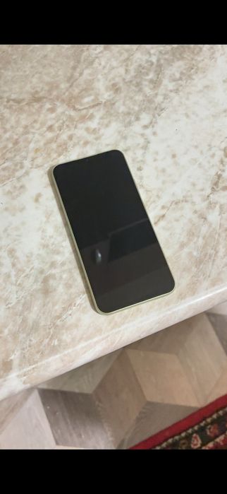 Самсунг В 34 
4 oy Bogan olinganiga 
Green rang qiz Bola i