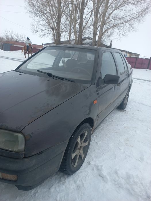 Продам фольксваген венто