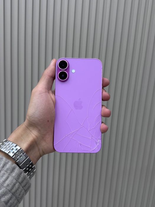 iphone xr ideal 16 korps