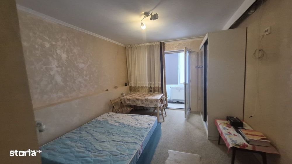 Apartament,