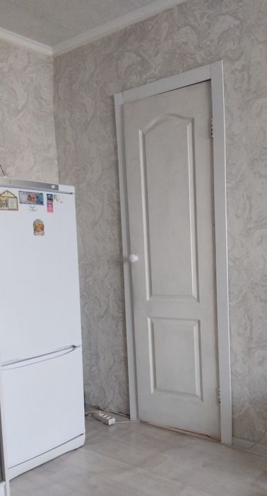 Двери межкомнатные 2500