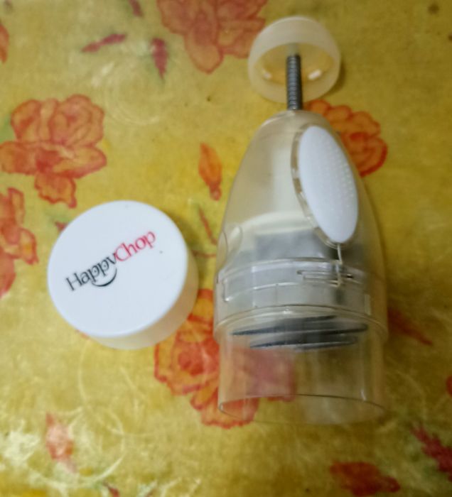 Продам шинковка, для кухни, для дома, для дачи.