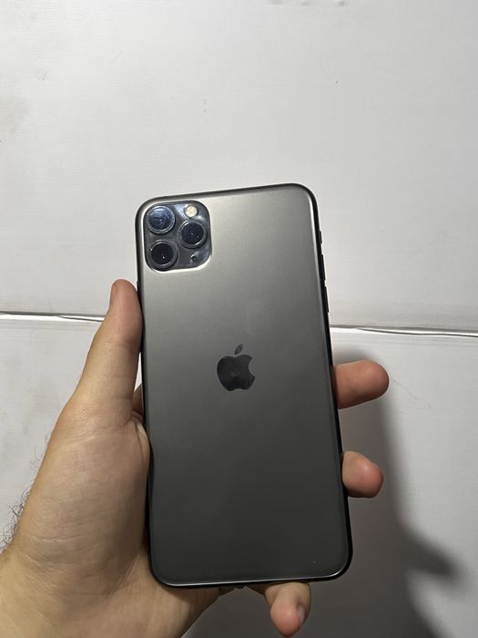Iphone 11 pro max abmen 12 pro