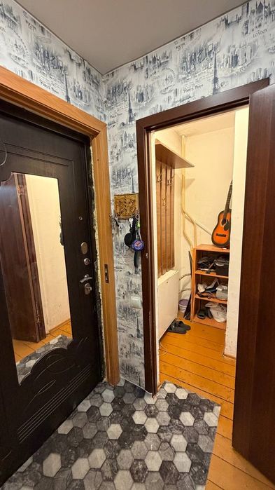 Продам 2-комн Срочно