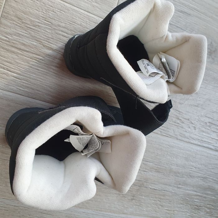 Детски ботуши Quechua от Декатлон, номер 27