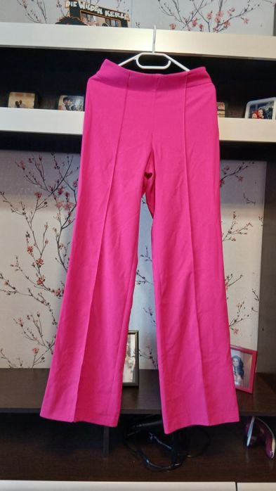 Pantaloni pentru fete