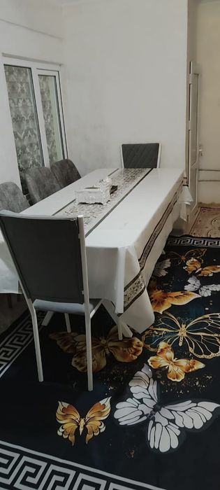 Сдам комнату  гарантии