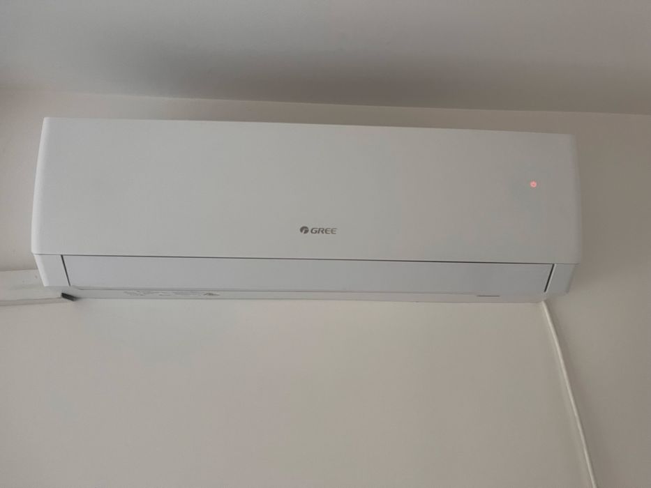 Климатик GREE - 24 000 BTU