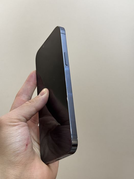 Iphone 13 Pro Max. 128гб. 10/10