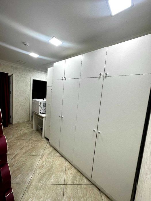 Продаётся нежилое помещение Паркентский / Новостройка Parkent Plaza