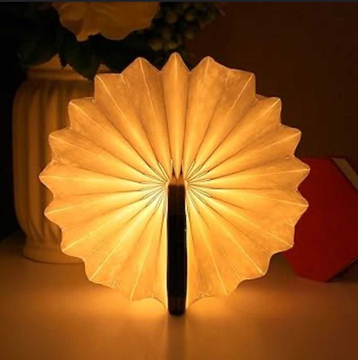 Lampa Decorativa