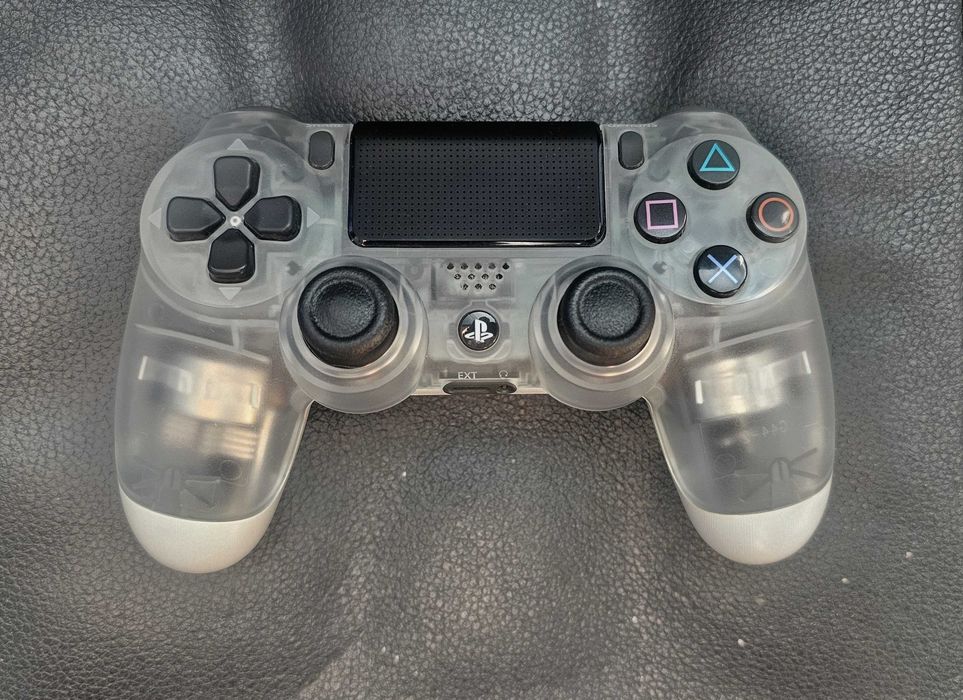 Dualshock v2 контролер за PS4