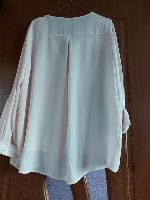 Vând Bluză Damă Eleganta Mărimea L