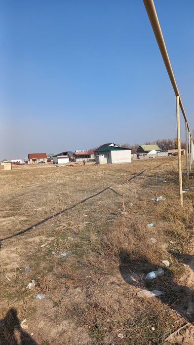 Участка АКЦИЯ Рассрочка