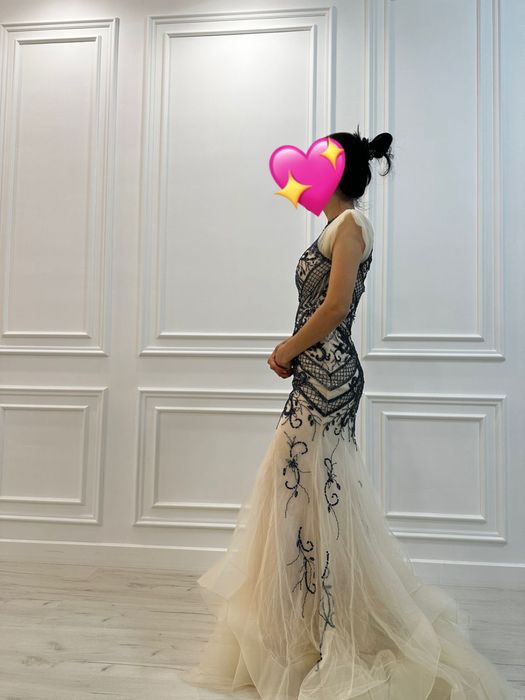 Платье красивое женское,разное