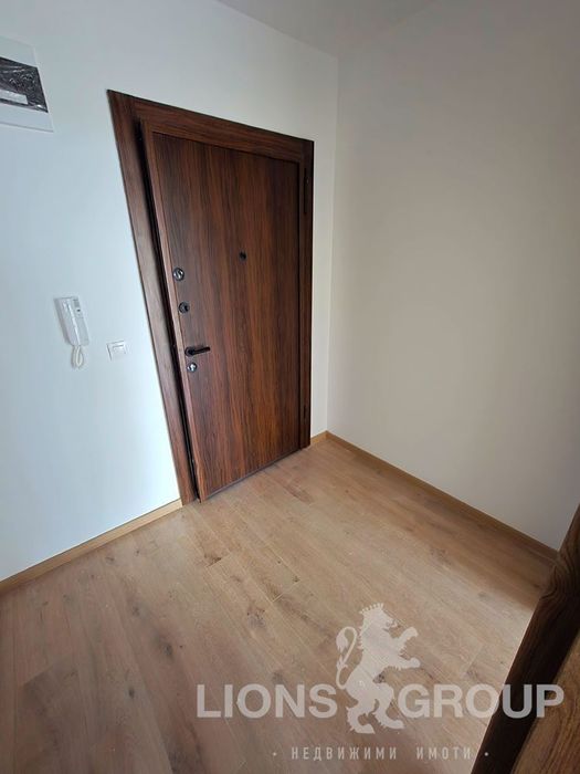 Продава се Двустаен апартамент в Варна, Бриз - 62 кв.м за 1398 €/кв.м - Снимка #9