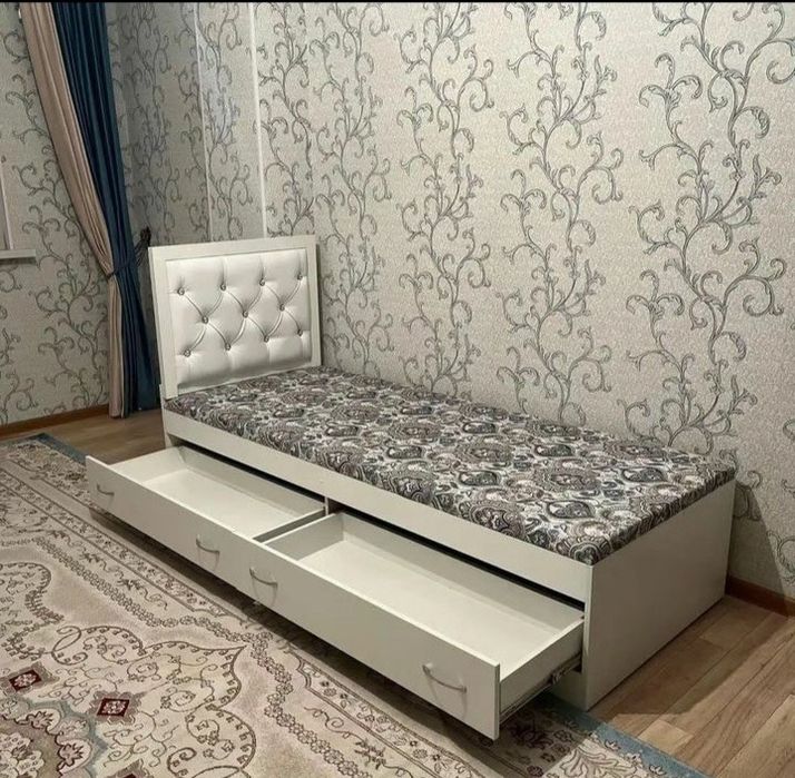 Складтын өзіңен тиімді бағада келіп алсаңыздар болады