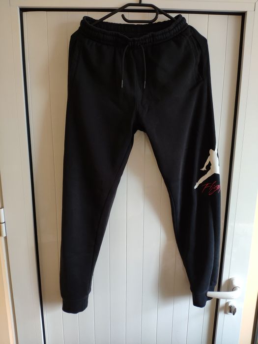 Nike Tech Fleece ,Найк Тек