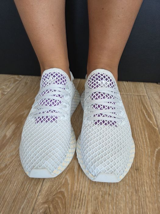 Adidas. 38 номер