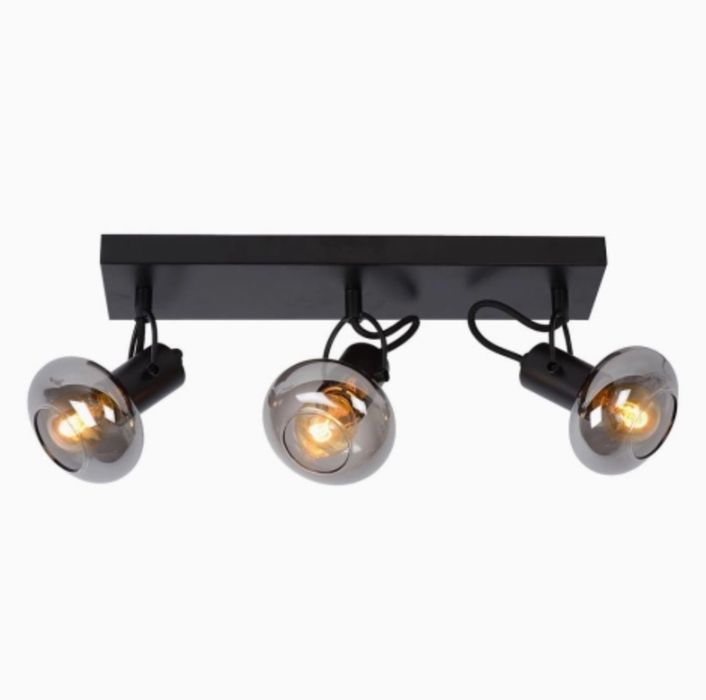 Corp iluminat lucide madee