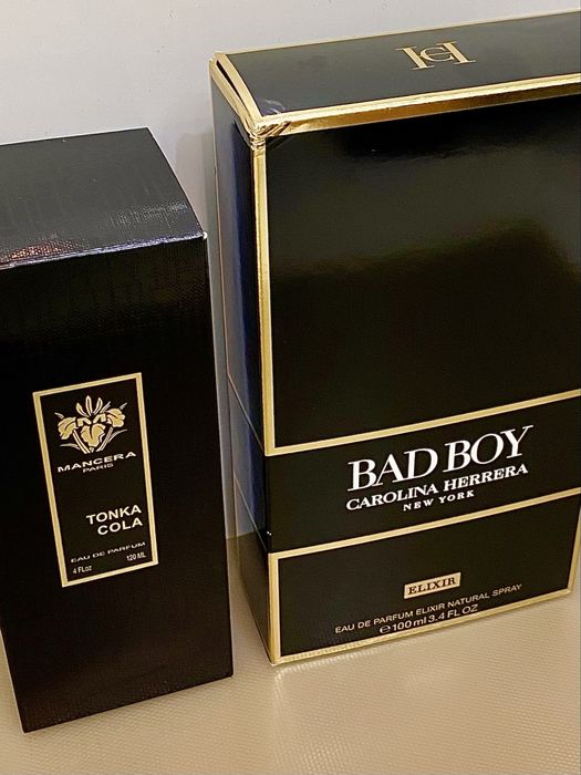 Оригиналы мужские. Торг. Астана.