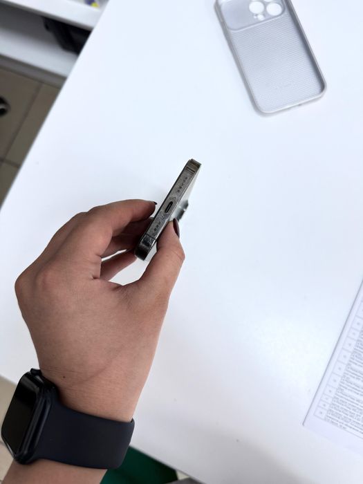 Iphone 13 pro айфон 13про 256гб