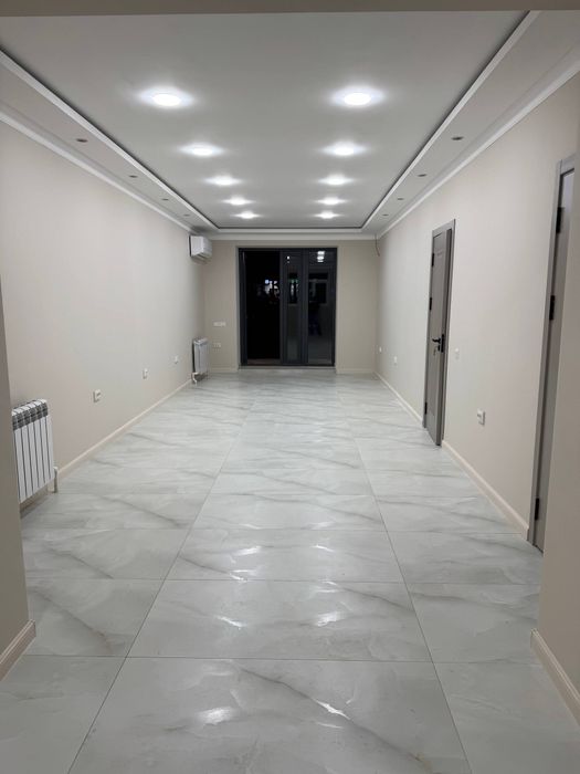 Собственный офис рядом с метро