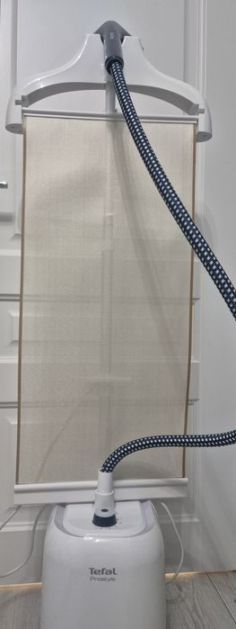 Продается отпариватель