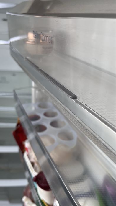 Продам Холодильник LG