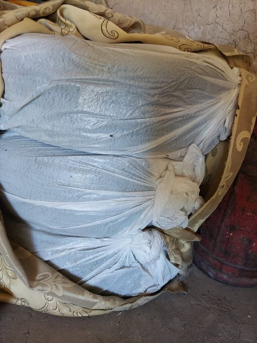 Продаём титановые диски вместе с резиной