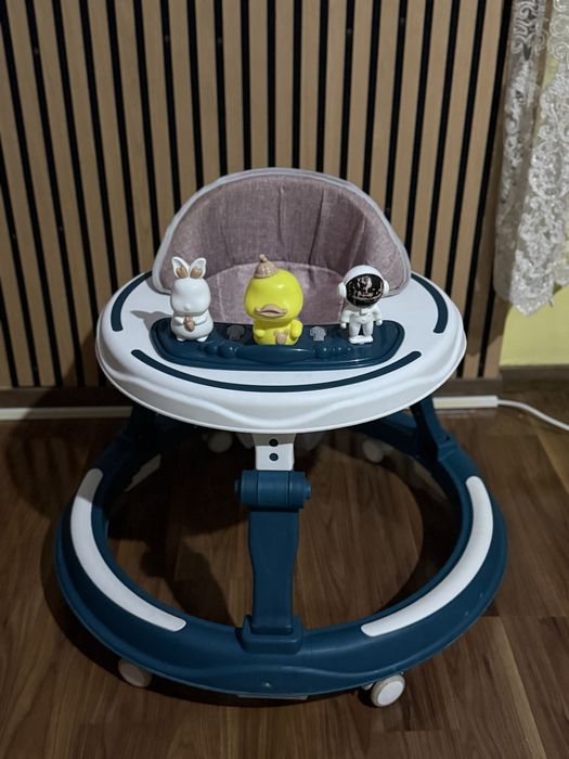 Rotobil in stare perfecta