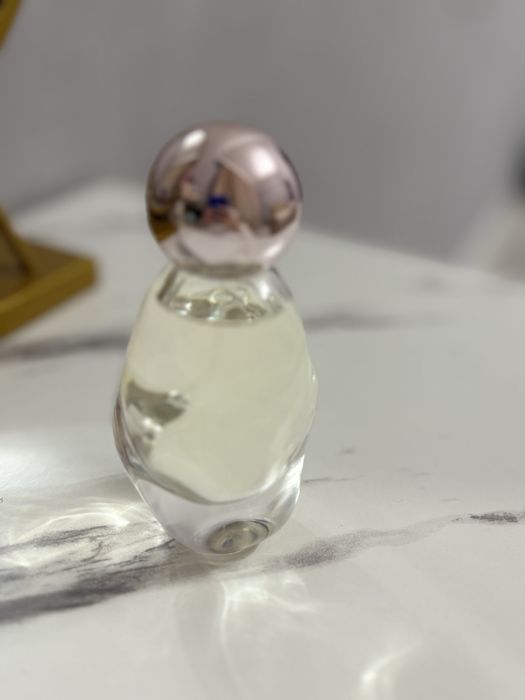 Продам духи Kylie Jenner! Оригинал!