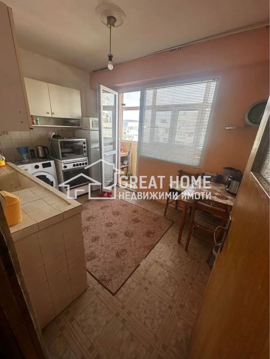 Четиристаен ! Запад 2 !