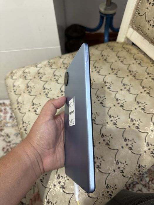 Планшет Redmi Pad SE 8.7