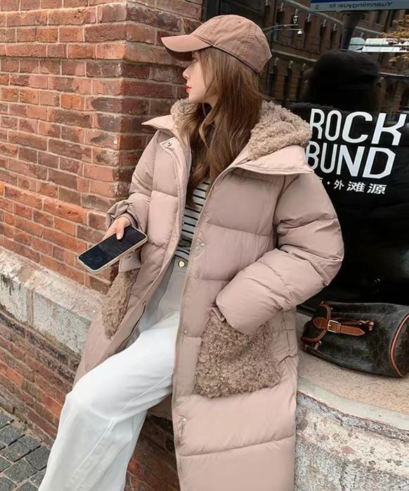 Распродажа!!! Акция