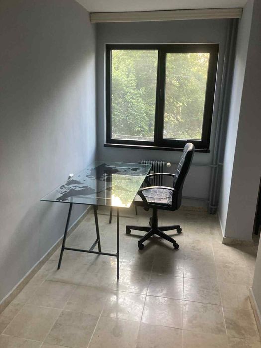 Дава се под наем Тристаен апартамент в София, Дървеница - 67 кв.м за 600 € - Снимка #8